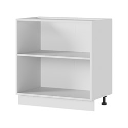 Ксения Шкаф нижний ШН 800 СТМ Стенд-Мебель МФ - фото 4