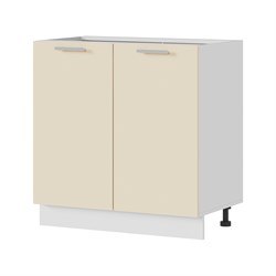 Ксения Шкаф нижний ШН 800 СТМ Стенд-Мебель МФ - фото 2