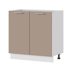 Ксения Шкаф нижний ШН 800 СТМ Стенд-Мебель МФ - фото 3