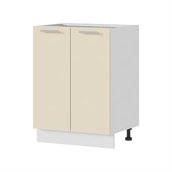 Ксения Шкаф нижний ШН 600 СТМ Стенд-Мебель МФ - фото 2