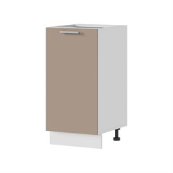 Ксения Шкаф нижний ШН 400 СТМ Стенд-Мебель МФ - фото 3