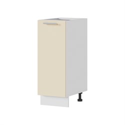 Ксения Шкаф нижний ШН 300 СТМ Стенд-Мебель МФ - фото 2