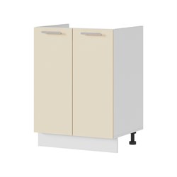 Ксения Шкаф нижний под мойку ШНМ 600 СТМ Стенд-Мебель МФ - фото 2