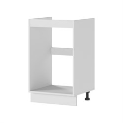 Ксения Шкаф нижний под мойку ШНМ 500 СТМ Стенд-Мебель МФ - фото 4