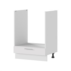 Ксения Шкаф нижний под духовку ШНД 600 СТМ Стенд-Мебель МФ - фото 1