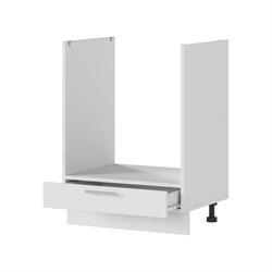 Ксения Шкаф нижний под духовку ШНД 600 СТМ Стенд-Мебель МФ - фото 2