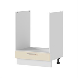 Ксения Шкаф нижний под духовку ШНД 600 СТМ Стенд-Мебель МФ - фото 3