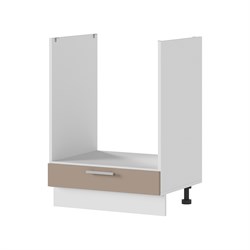 Ксения Шкаф нижний под духовку ШНД 600 СТМ Стенд-Мебель МФ - фото 5