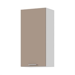 Ксения Шкаф верхний ШВ 450 (920) СТМ Стенд-Мебель МФ - фото 3