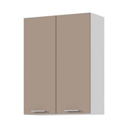 Ксения Шкаф верхний ШВ 700 (920) СТМ Стенд-Мебель МФ - фото 3