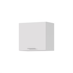 Ксения Шкаф верхний горизонтальный ШВГ 500 (920) СТМ Стенд-Мебель МФ - фото 1