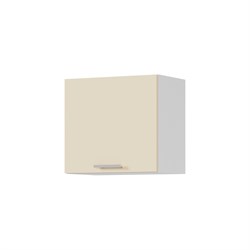 Ксения Шкаф верхний горизонтальный ШВГ 500 (920) СТМ Стенд-Мебель МФ - фото 2