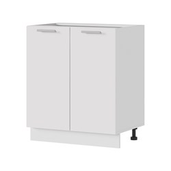 Ксения Шкаф нижний ШН 700 СТМ Стенд-Мебель МФ - фото 1