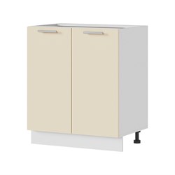 Ксения Шкаф нижний ШН 700 СТМ Стенд-Мебель МФ - фото 2