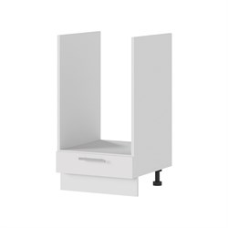 Ксения Шкаф нижний под духовку ШНД 450 СТМ Стенд-Мебель МФ - фото 1