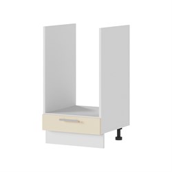 Ксения Шкаф нижний под духовку ШНД 450 СТМ Стенд-Мебель МФ - фото 3