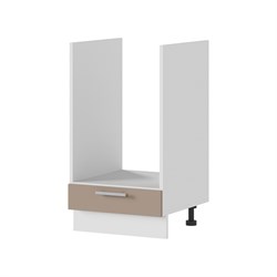 Ксения Шкаф нижний под духовку ШНД 450 СТМ Стенд-Мебель МФ - фото 5