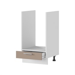 Ксения Шкаф нижний под духовку ШНД 450 СТМ Стенд-Мебель МФ - фото 6