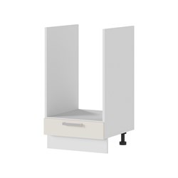 Альфа Шкаф нижний под духовку ШНД 450 СТМ Стенд-Мебель МФ - фото 1