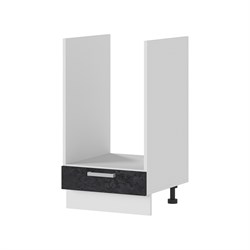 Бетоны Шкаф нижний под духовку ШНД 450 СТМ Стенд-Мебель МФ - фото 1