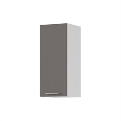 Катрин Шкаф верхний ШВ 300 СТМ Стенд-Мебель МФ - фото 1