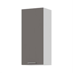 Катрин Шкаф верхний ШВ 400 (920) СТМ Стенд-Мебель МФ - фото 1