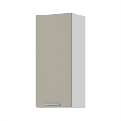 Катрин Шкаф верхний ШВ 400 (920) СТМ Стенд-Мебель МФ - фото 3