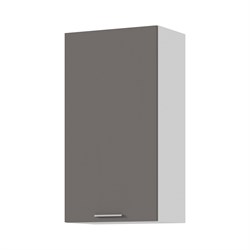 Катрин Шкаф верхний ШВ 500 (920) СТМ Стенд-Мебель МФ - фото 1