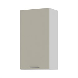 Катрин Шкаф верхний ШВ 500 (920) СТМ Стенд-Мебель МФ - фото 3