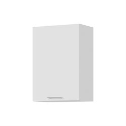 Катрин Шкаф верхний ШВ 500 СТМ Стенд-Мебель МФ - фото 2