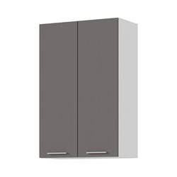 Катрин Шкаф верхний ШВ 600 (920) СТМ Стенд-Мебель МФ - фото 1