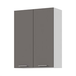 Катрин Шкаф верхний ШВ 700 (920) СТМ Стенд-Мебель МФ - фото 1