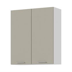 Катрин Шкаф верхний ШВ 800 (920) СТМ Стенд-Мебель МФ - фото 3