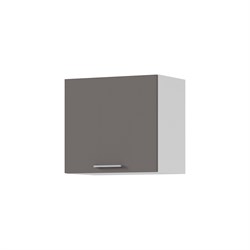 Катрин Шкаф верхний горизонтальный ШВГ 500 (920) СТМ Стенд-Мебель МФ - фото 1