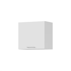 Катрин Шкаф верхний горизонтальный ШВГ 500 (920) СТМ Стенд-Мебель МФ - фото 2