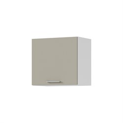 Катрин Шкаф верхний горизонтальный ШВГ 500 (920) СТМ Стенд-Мебель МФ - фото 3