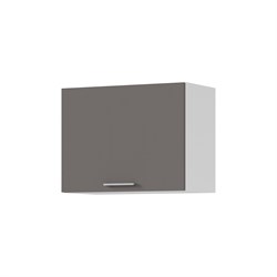 Катрин Шкаф верхний горизонтальный ШВГ 600 (920) СТМ Стенд-Мебель МФ - фото 1