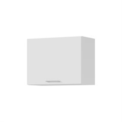 Катрин Шкаф верхний горизонтальный ШВГ 600 (920) СТМ Стенд-Мебель МФ - фото 2