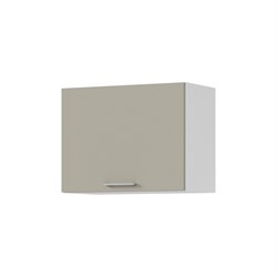 Катрин Шкаф верхний горизонтальный ШВГ 600 (920) СТМ Стенд-Мебель МФ - фото 3