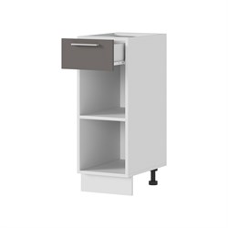 Катрин Шкаф нижний ШН1Я 300 СТМ Стенд-Мебель МФ - фото 2