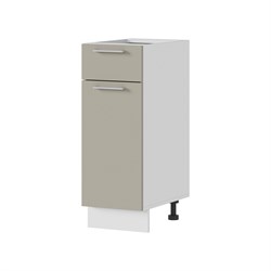 Катрин Шкаф нижний ШН1Я 300 СТМ Стенд-Мебель МФ - фото 5