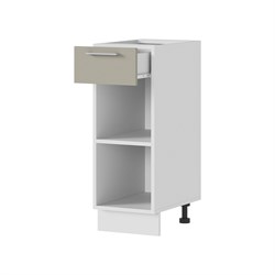 Катрин Шкаф нижний ШН1Я 300 СТМ Стенд-Мебель МФ - фото 6