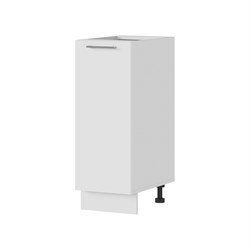 Катрин Шкаф нижний ШН 300 СТМ Стенд-Мебель МФ - фото 1