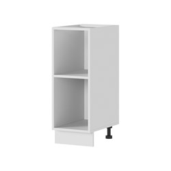 Катрин Шкаф нижний ШН 300 СТМ Стенд-Мебель МФ - фото 3