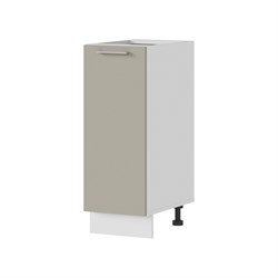 Катрин Шкаф нижний ШН 300 СТМ Стенд-Мебель МФ - фото 2