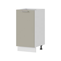 Катрин Шкаф нижний ШН 400 СТМ Стенд-Мебель МФ - фото 3