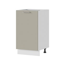 Катрин Шкаф нижний ШН 450 СТМ Стенд-Мебель МФ - фото 3