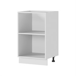 Катрин Шкаф нижний ШН 500 СТМ Стенд-Мебель МФ - фото 4