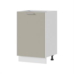 Катрин Шкаф нижний ШН 500 СТМ Стенд-Мебель МФ - фото 3