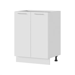 Катрин Шкаф нижний ШН 600 СТМ Стенд-Мебель МФ - фото 2